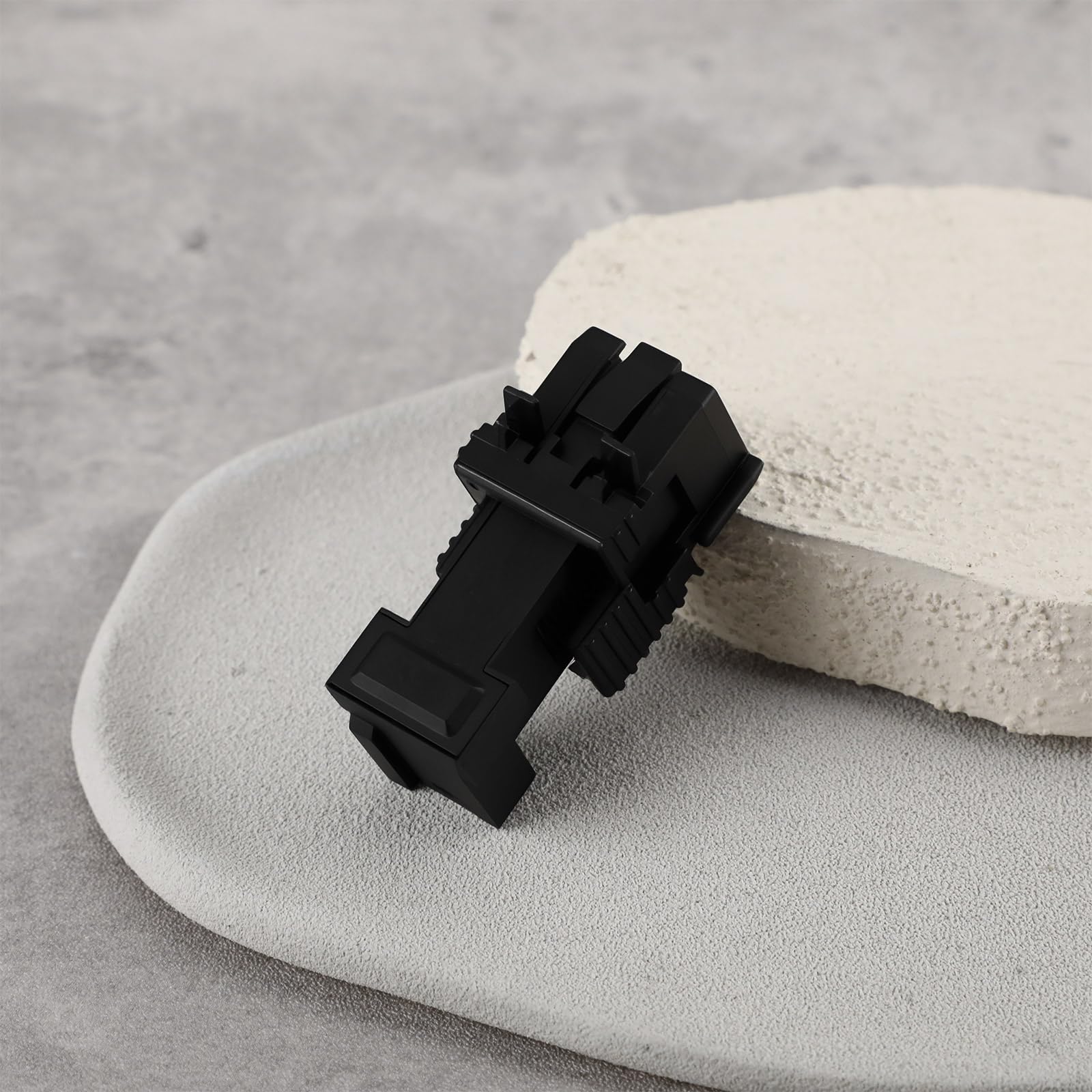 Interrupteur De Feu Stop VGOL – Compatible BMW Mini R50 R52 R53 (réf. 61316967601) - 9