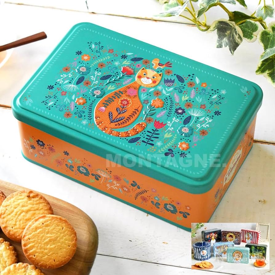 Amazon.co.jp: la trinitaine ラ・トリニテーヌ フラワー