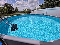 Review Image by Rafena Rafena