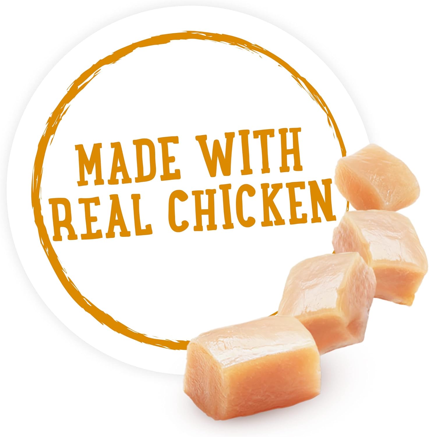 Beneful Purina Wet Dog Food Freshly Prepared Meals Chicken Stew with Rice, Carrots, Peas, and Barley Tubs- 10 oz. 8 Count (Pack of 2)