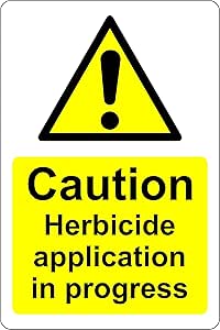 Caution : Slip And Trip Hazard Safety Sign (CAU001) | Safety Sign Online - View #9