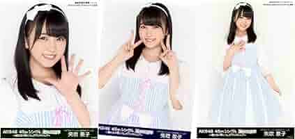 山本彩 生写真 AKB48 45thシングル 選抜総選挙 3種コンプリート 山本彩 生写真 AKB48 45thシングル 選抜総選挙 DVD 特典 Yahoo