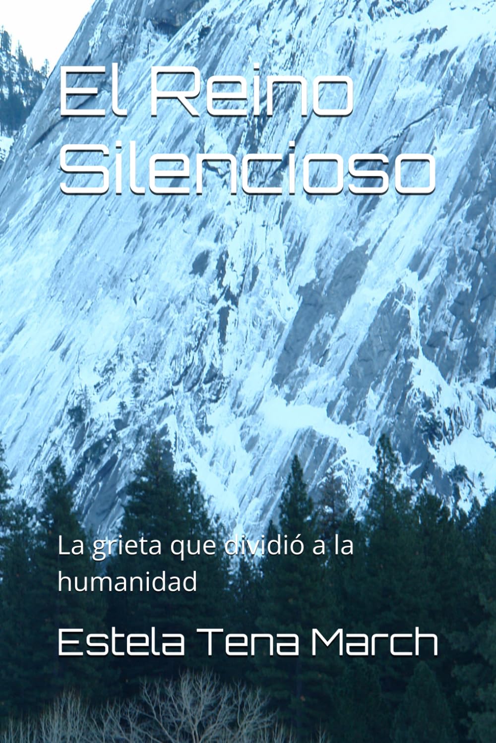 El Reino Silencioso: La grieta que dividió a la humanidad