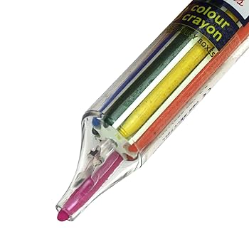 マロンココ Chaco Mega Z Cloud Multicolored Jacquard Women's Sandals