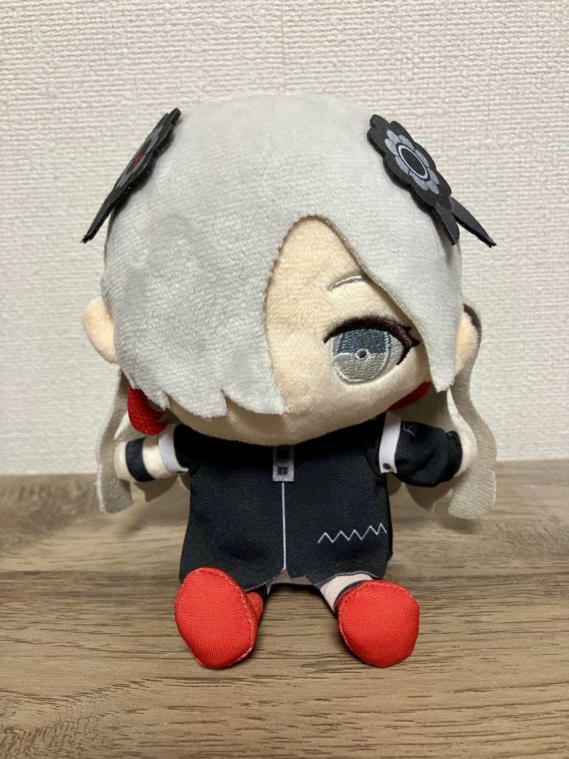 Amazon.co.jp: ヰ世界情緒 ぬいぐるみ : おもちゃ