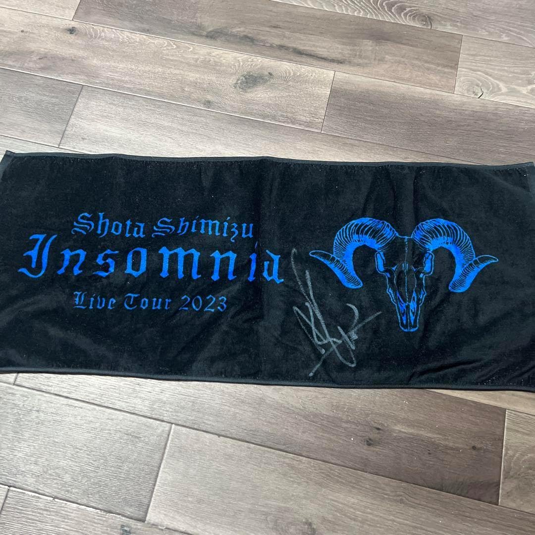 野口衣織 FC限定 トートバック イコラブ] 野口衣織と音嶋莉沙×koe