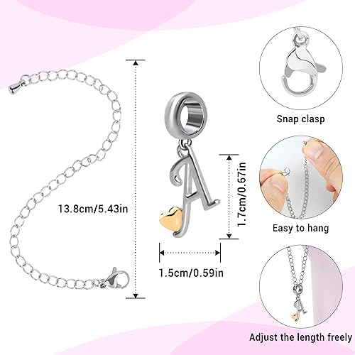 Miniatura 3 de Accesorios para vasos compatibles con vaso Stanley de 40 onzas, accesorios de botella para vaso Stanley con asa, para vaso Simple Modern de 40 onzas