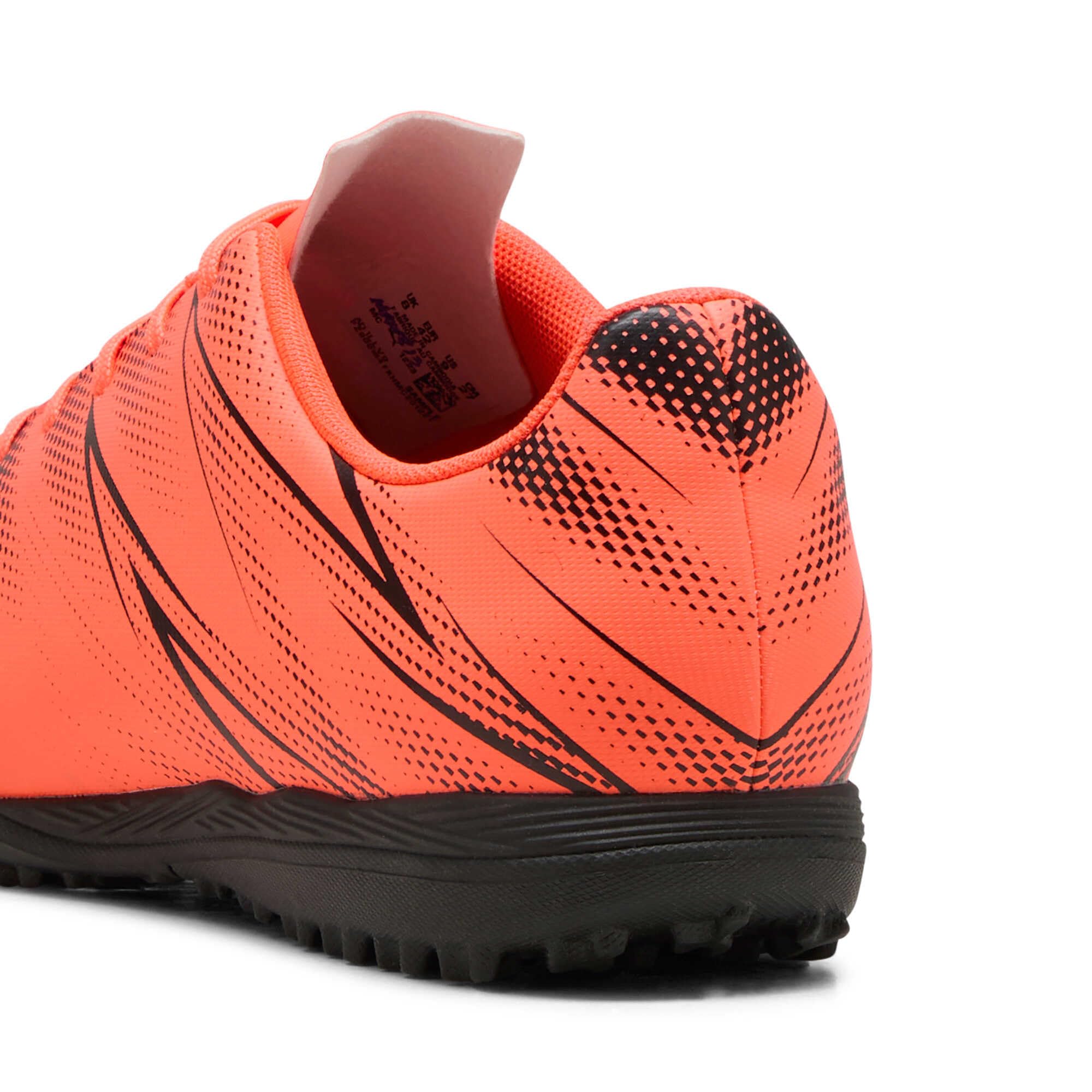 Puma Herren Attacanto Turf Trainer Soccer CleatSneaker