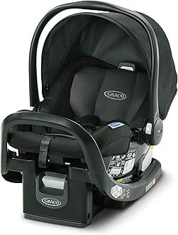 Amazon.com: Graco: Infant Car Seats