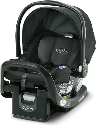 Graco 2121500 car_seat