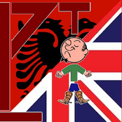 English Albanian Hangman - //medicalbooks.filipinodoctors.org