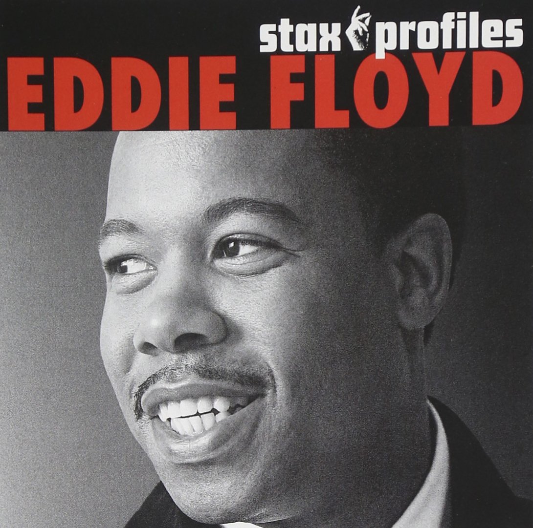Stax Profiles