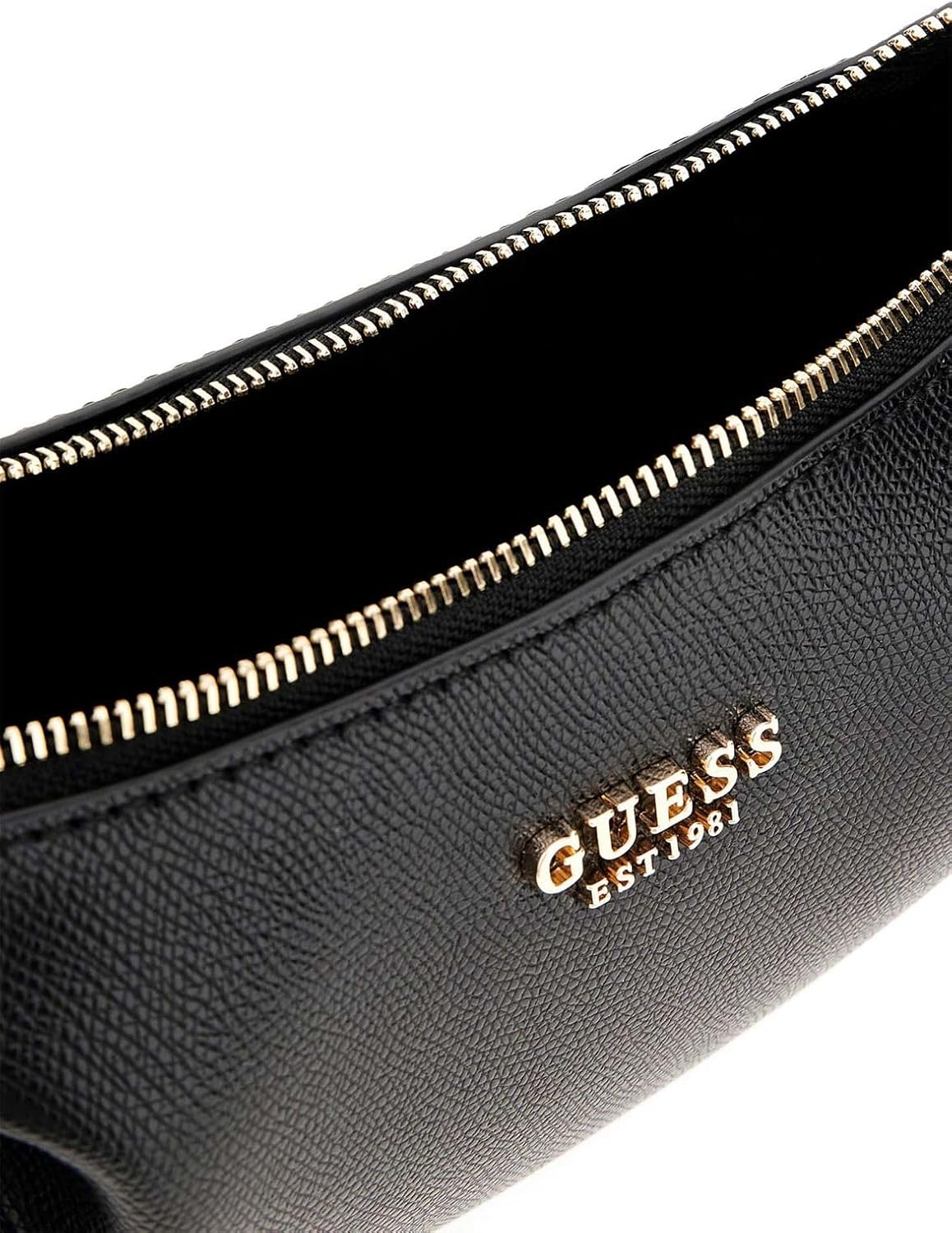 GUESS Amorette Shoulder Bag - Image 3