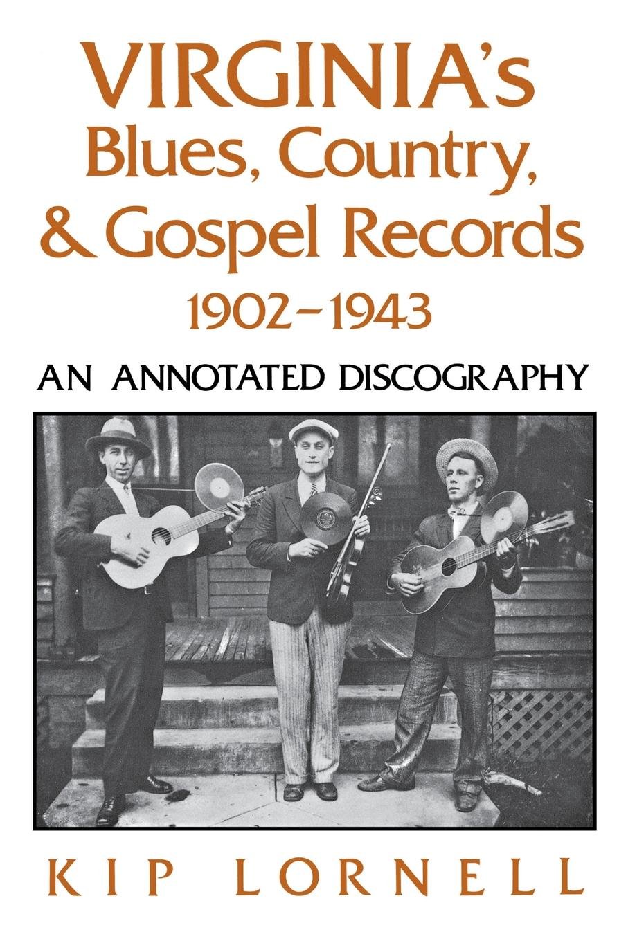 Amazon.com: Kip Lornell: books, biography, latest update