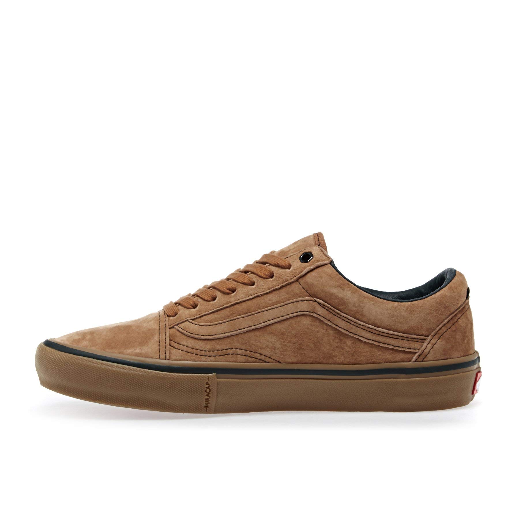 vans old skool pro anti hero