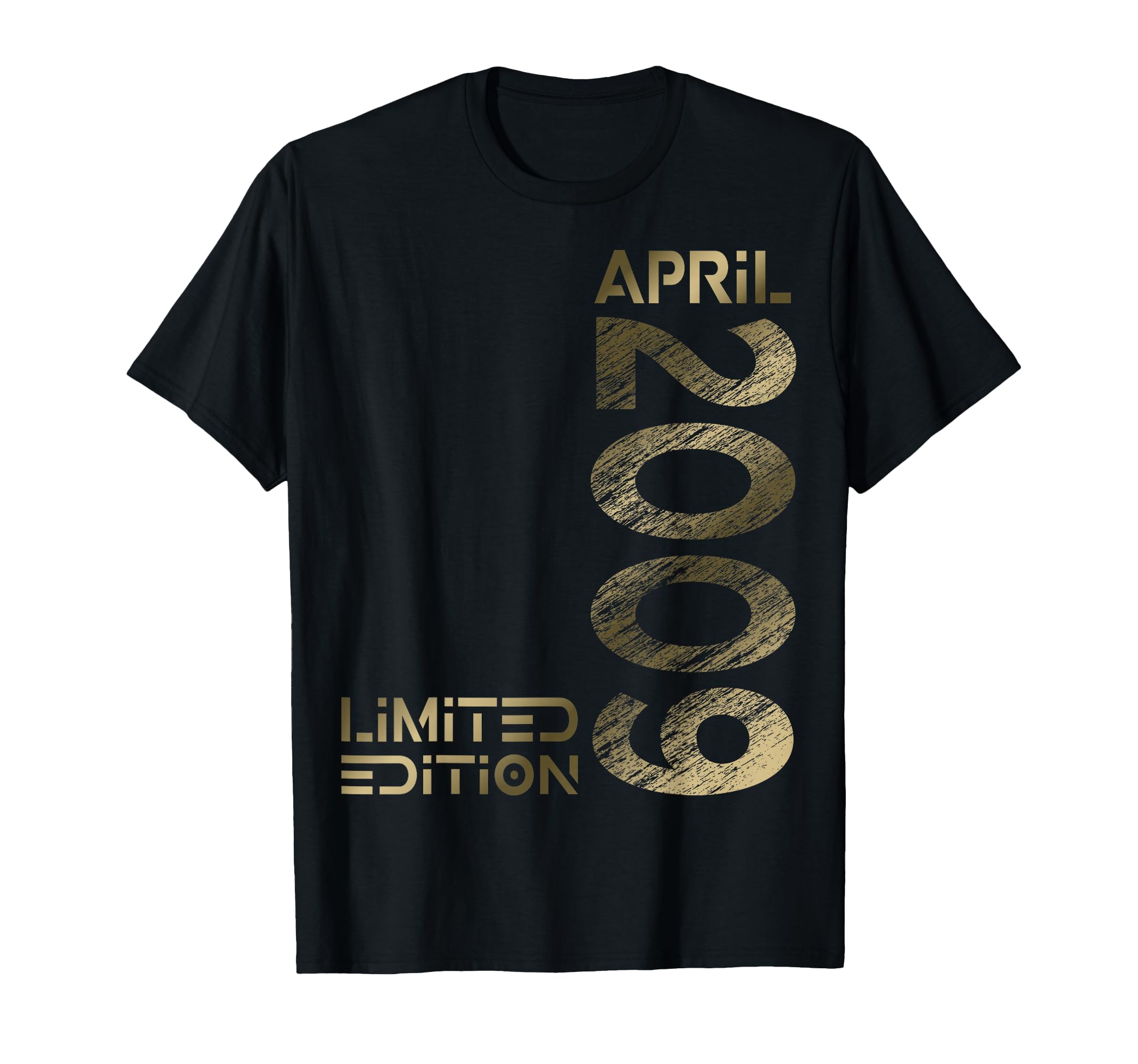 Kleidung mit Designs von Amazon Merch on Demand