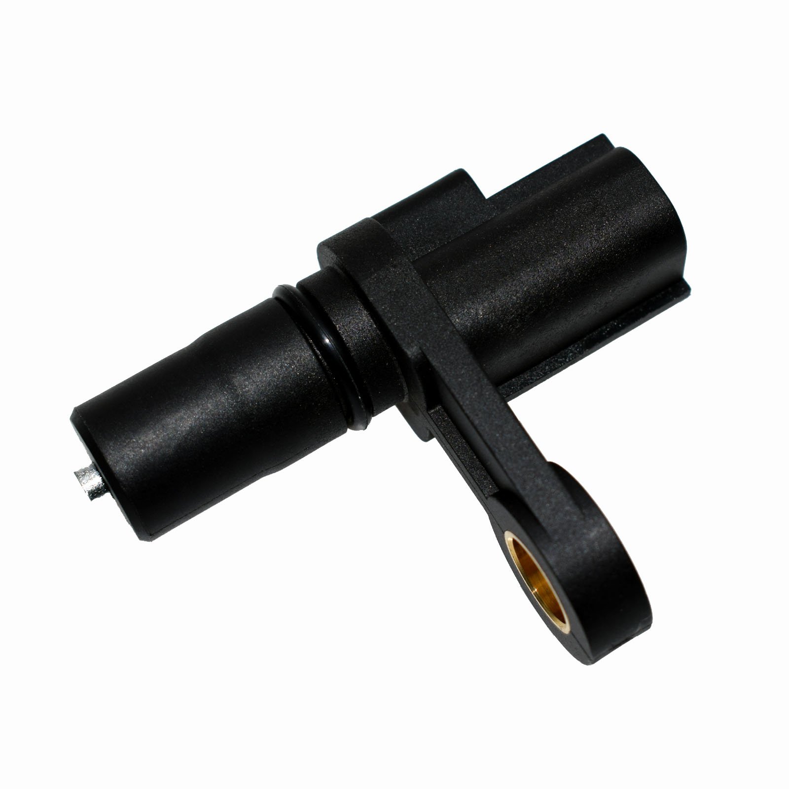Amazon.com: Transmission Input Output Vehicle Speed Sensor