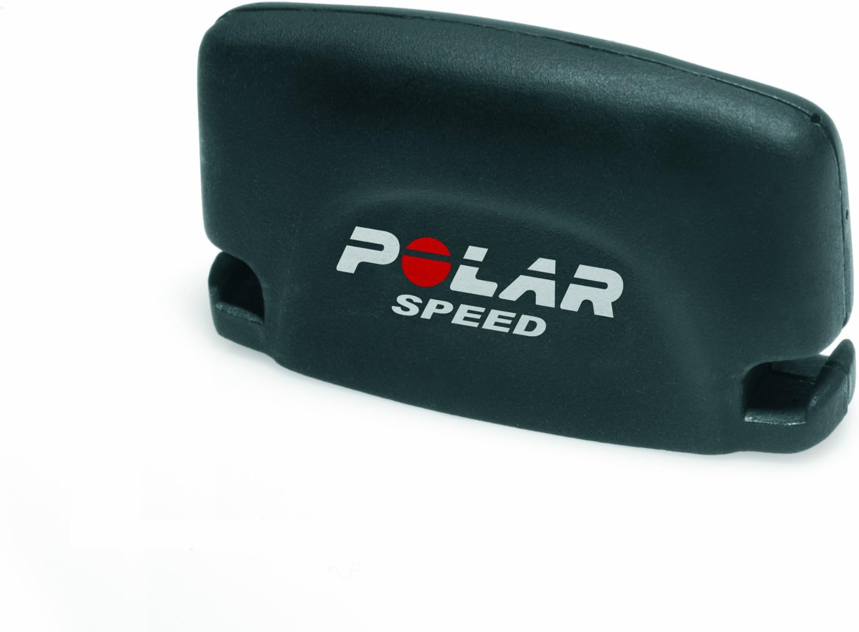 POLAR CS Series Speed Sensor Set