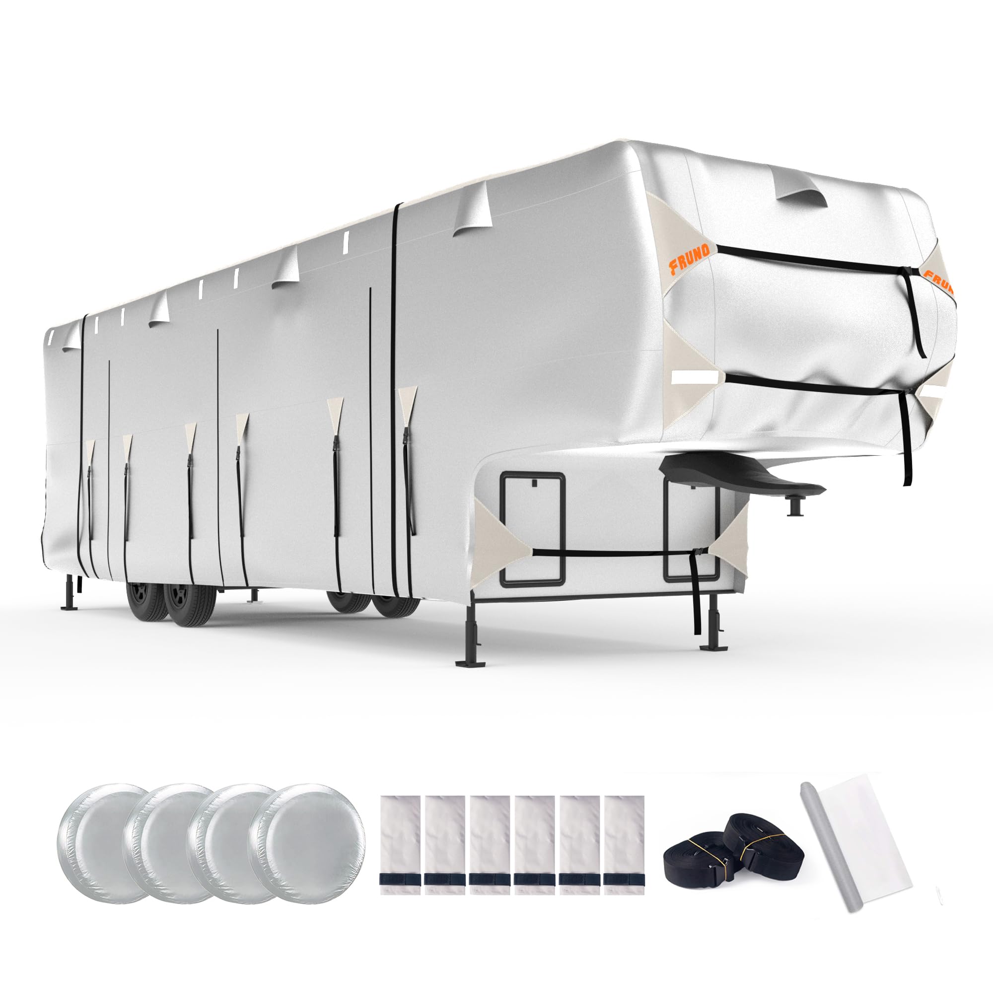 Jingle Joy Auction Night!!! (Row 12d)