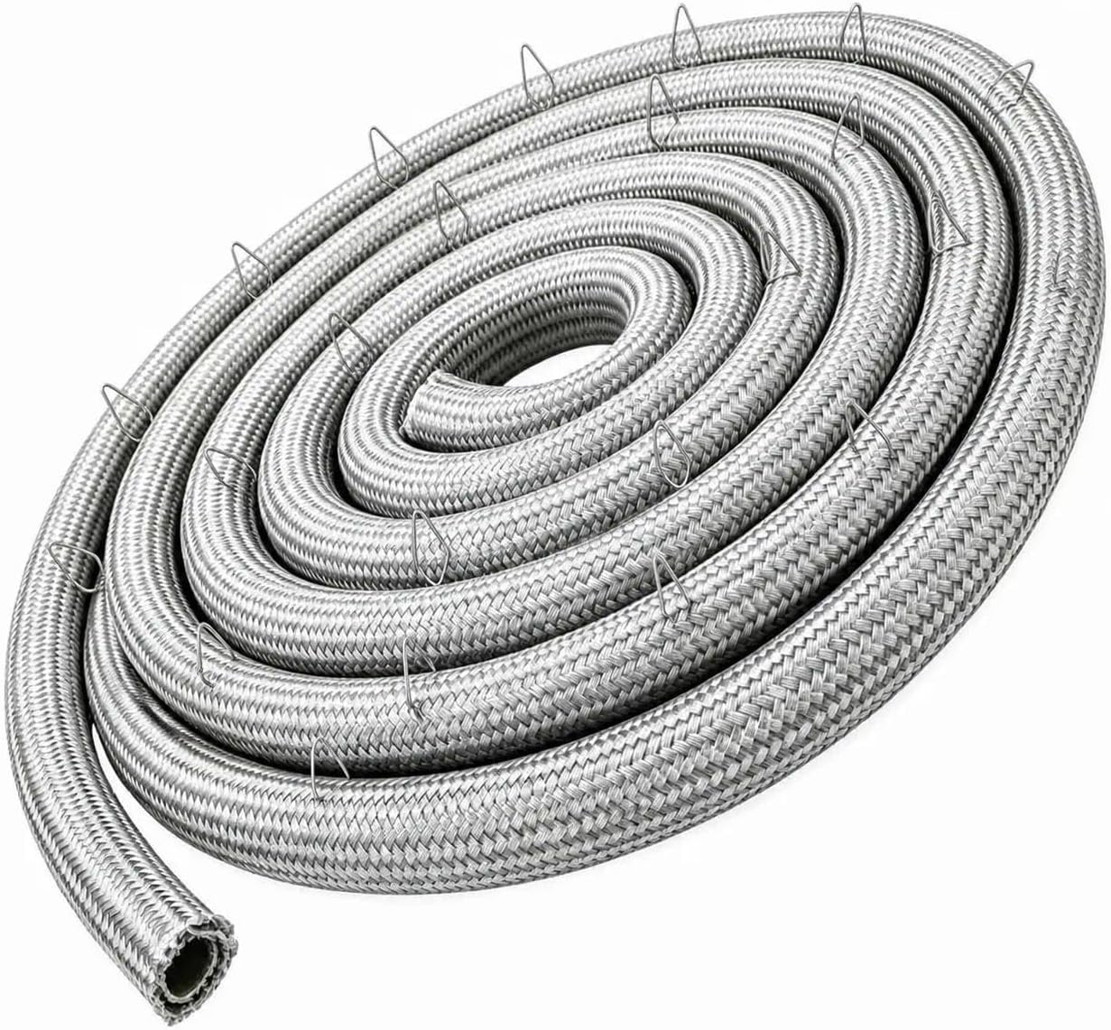 WB04T10086 WB04T10001 Range Oven Door Gasket 84" Seal for GE Kenmore