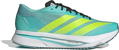 adidas [アディダス] ランニングシューズ アディゼロ SL2 NMQ07