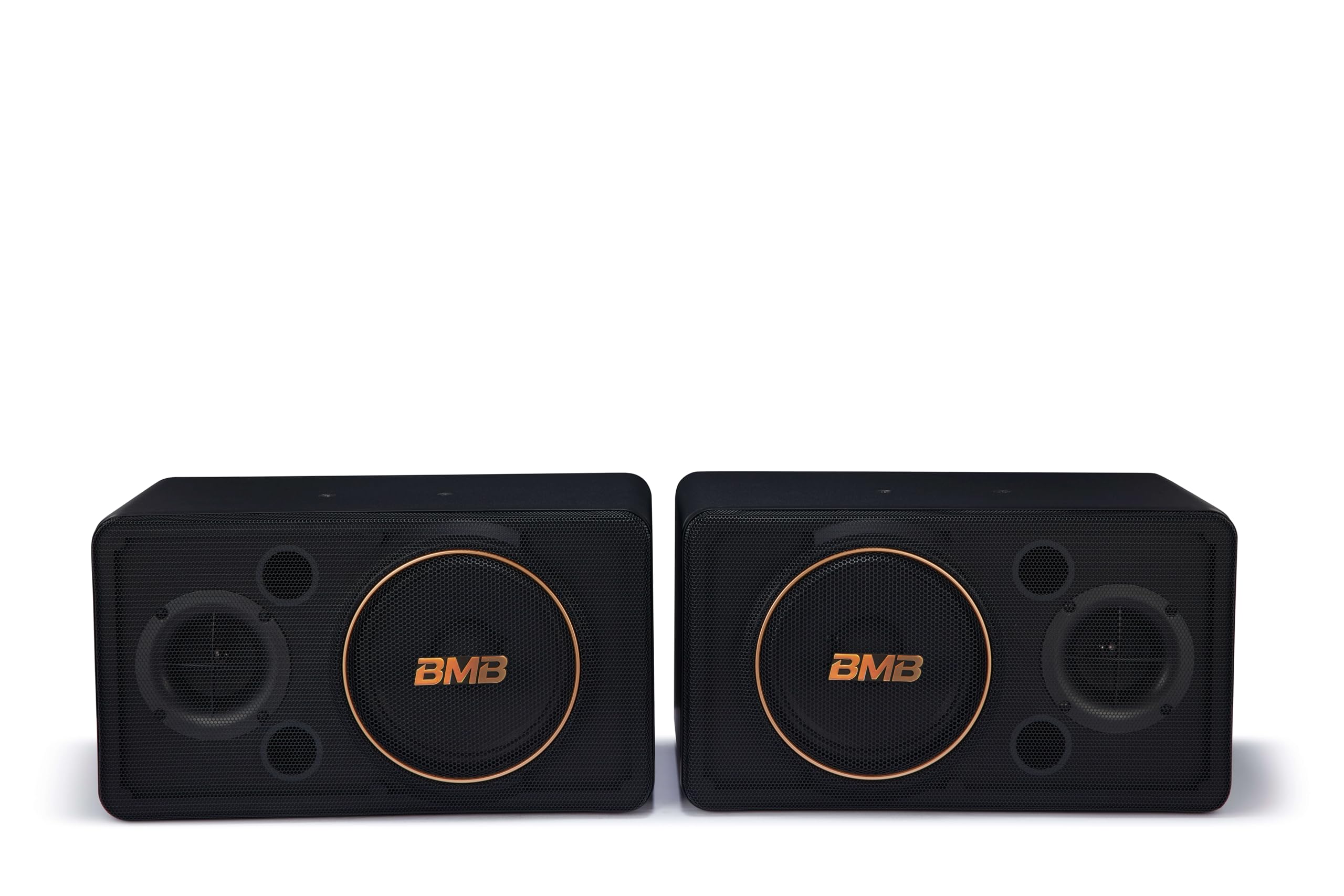 Amazon.co.jp: BMB CSJ-08 20.3 cm 240W 2ウェイスピーカー(ペア) 音楽