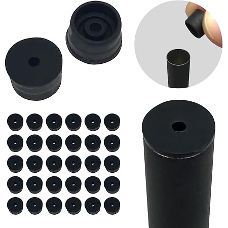 Amazon Co Jp プルームテック プルームテックプラス たばこカプセル代用 マウスキャップ 30個セット カートリッジ アトマイザー 互換 マウスピース対応 吸い心地up Ploo ドラッグストア