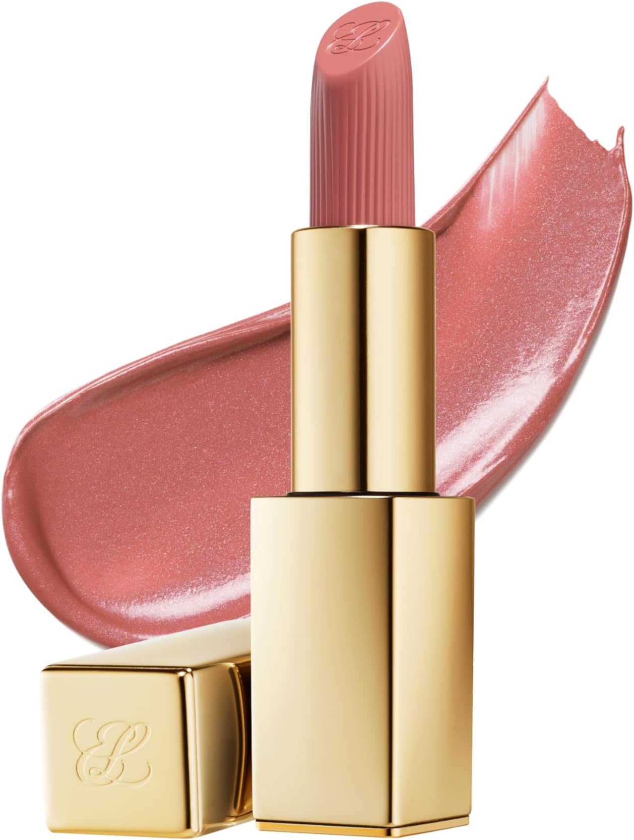 Estée Lauder Pure Color Long-Lasting Hi-Lustre Lipstick | Shimmer Finish 3.5g
