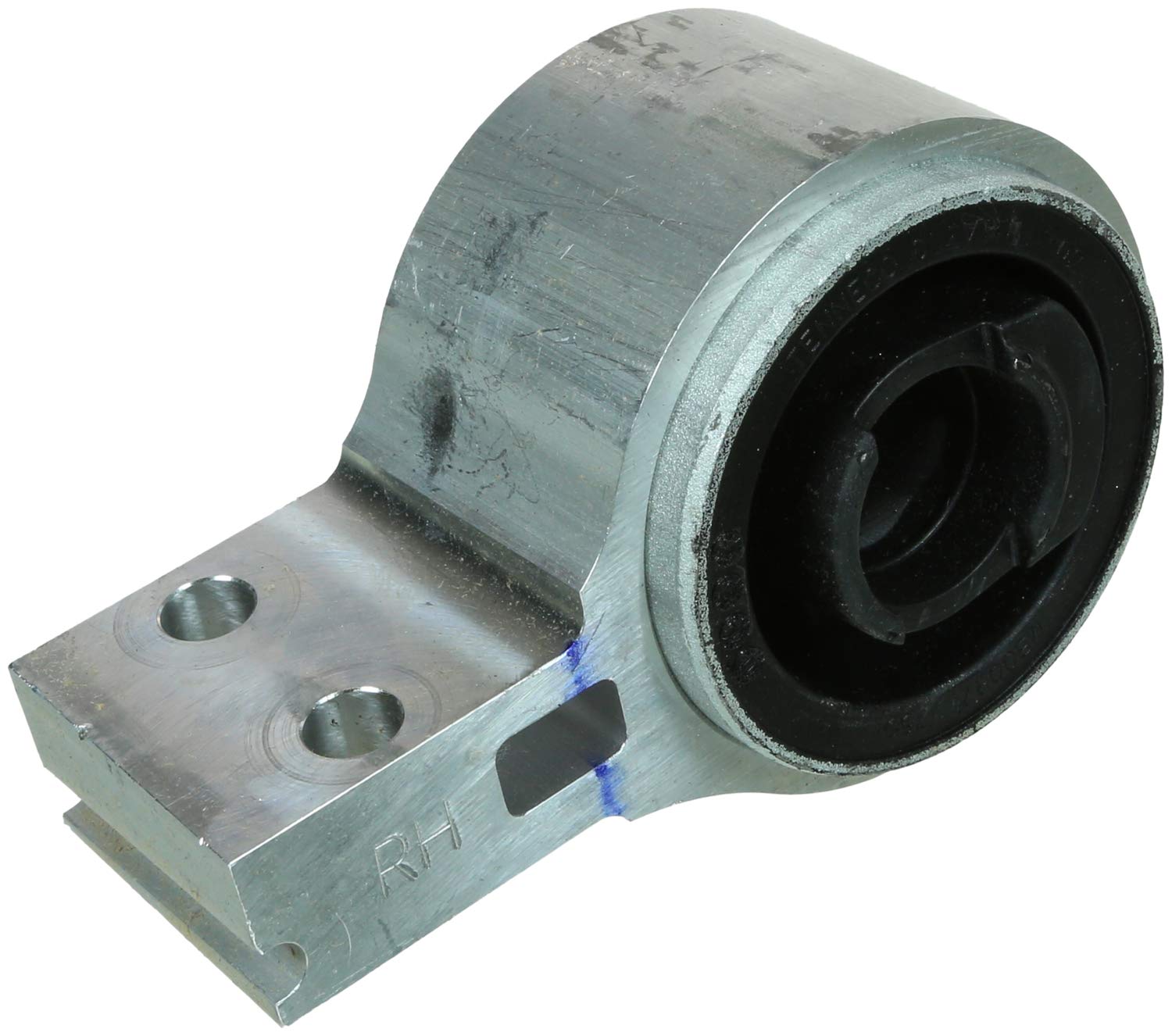 Amazon.com: MOOG K200779 Suspension Control Arm Bushing for Ford  