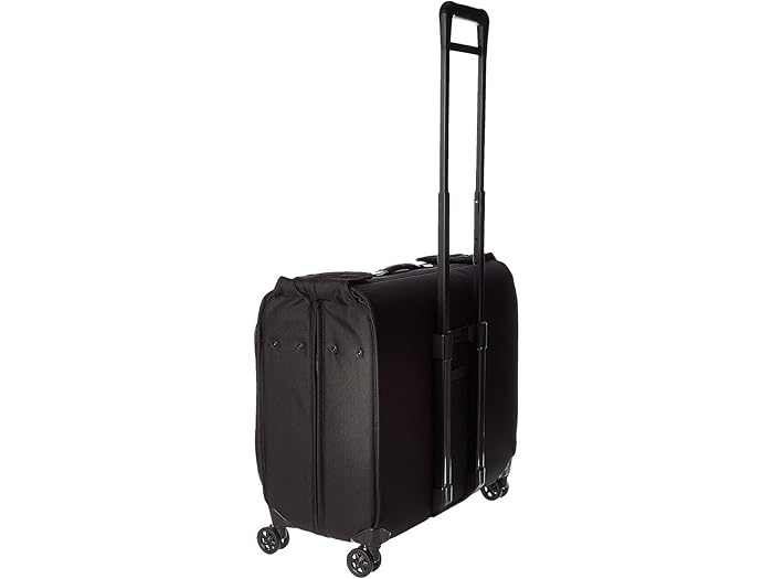 briggs and riley wheeled wardrobe