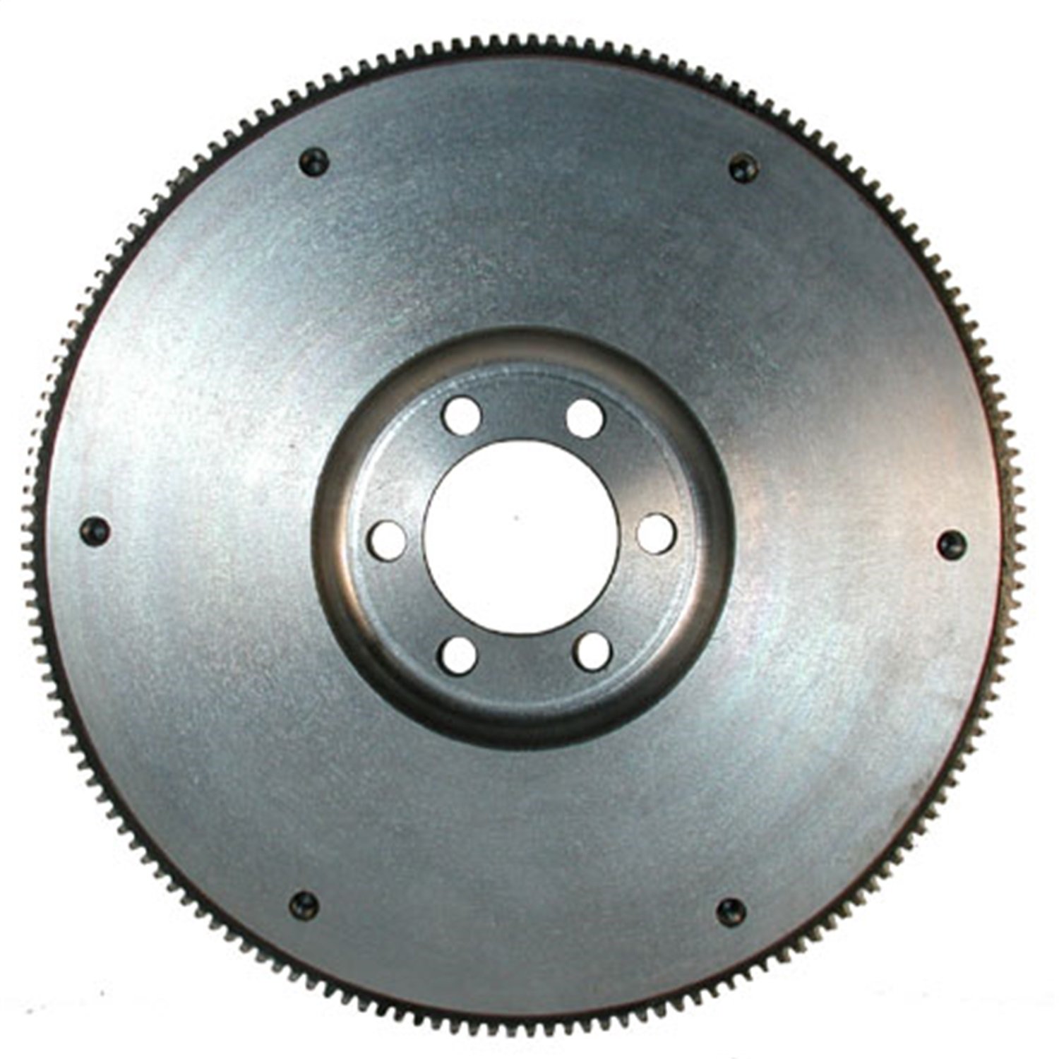 Omix-Ada Clutch Flywheel 16912.05 For 1982-1987 Jeep CJ & YJ With 4.2L Engine - Replaces OE 3240094