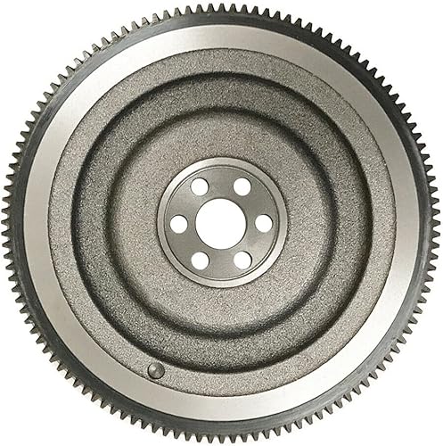 Miniatura 7 de ClutchMax PRO - Kit de embrague OEM resistente y volante compatible con Nissan 720 D21 Pickup 1983-1996 2.0L 2.4L 2WD 4WD (CP06038HDFW-CK) con