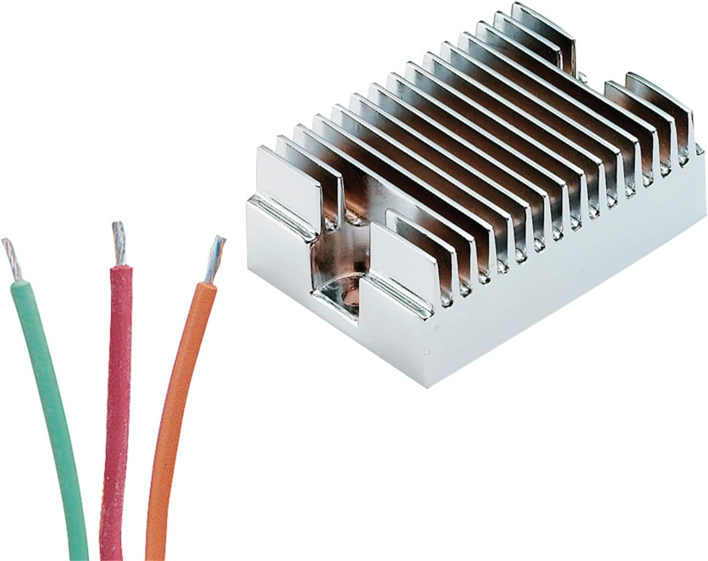 трехфазный тиристорный выпрямитель 24в. электрический выпрямитель напряжения. выпрямитель для гальваники страт-30вг. выпрямитель учебный в-24м. выпрямитель напряжения.