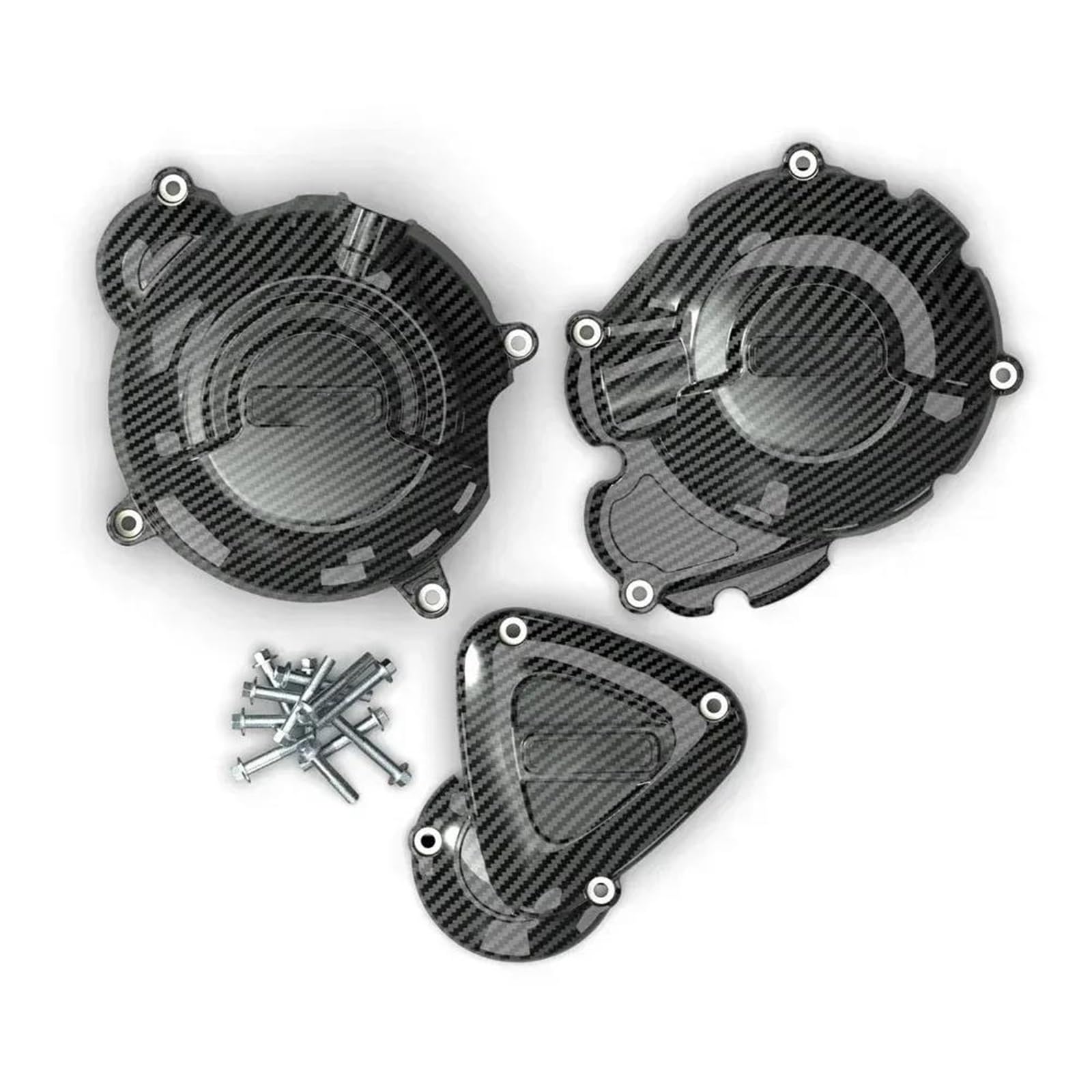 Protection moteur Triumph Speed Triple 1200RS 2023 accessoires - 6