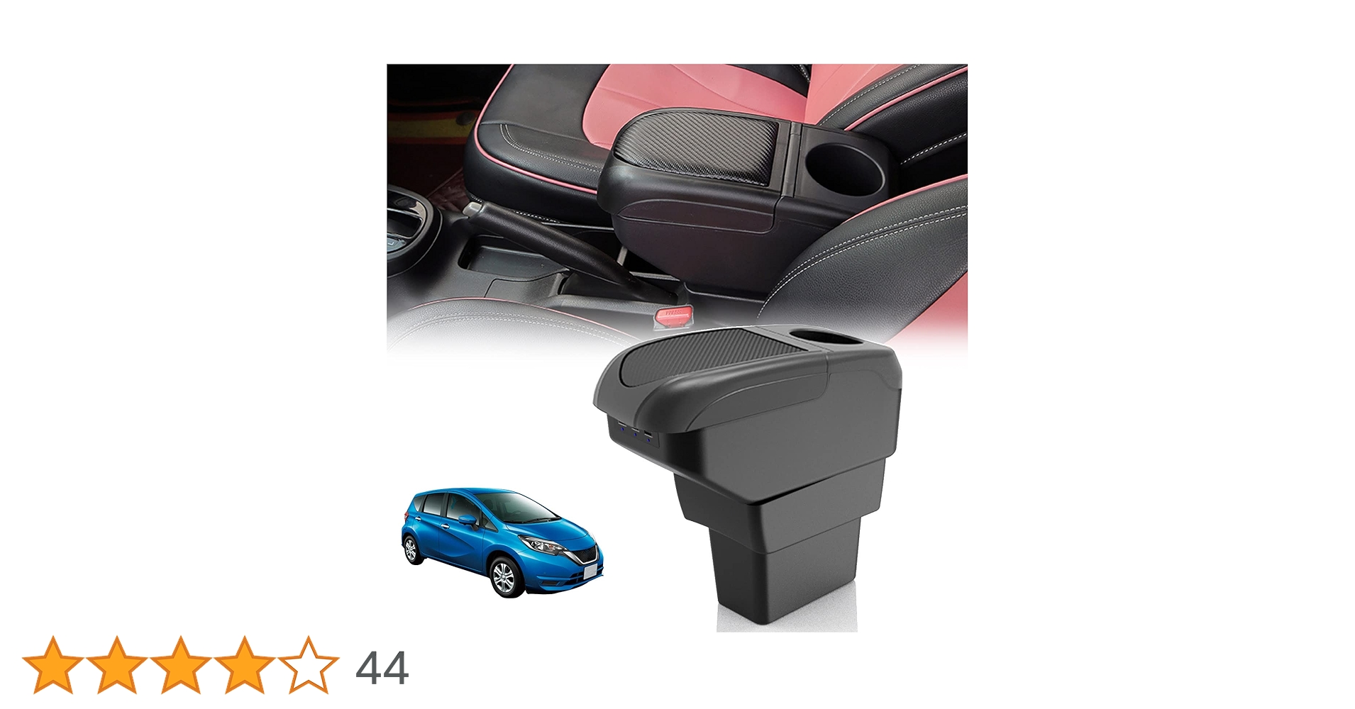 小物入れ e 344-3L.jpg