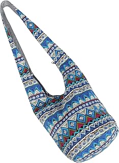 Decoração Bolsa De Praia Bolsa De Ombro Bolsas De Mão Bolsas De Verão Bolsas Femininas Bolsas Da Moda Para Mulheres Bolsa Étnica Folk-Personalizada Bolsa Balde Bolsa Feminina De