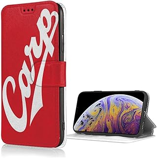 Amazon Co Jp カープ スマホケース