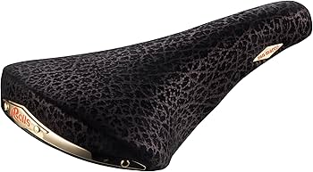 selle sanmarco Rolls リノレザー セラサンマルコ ロールス selle SAN MARCO ROLLS 