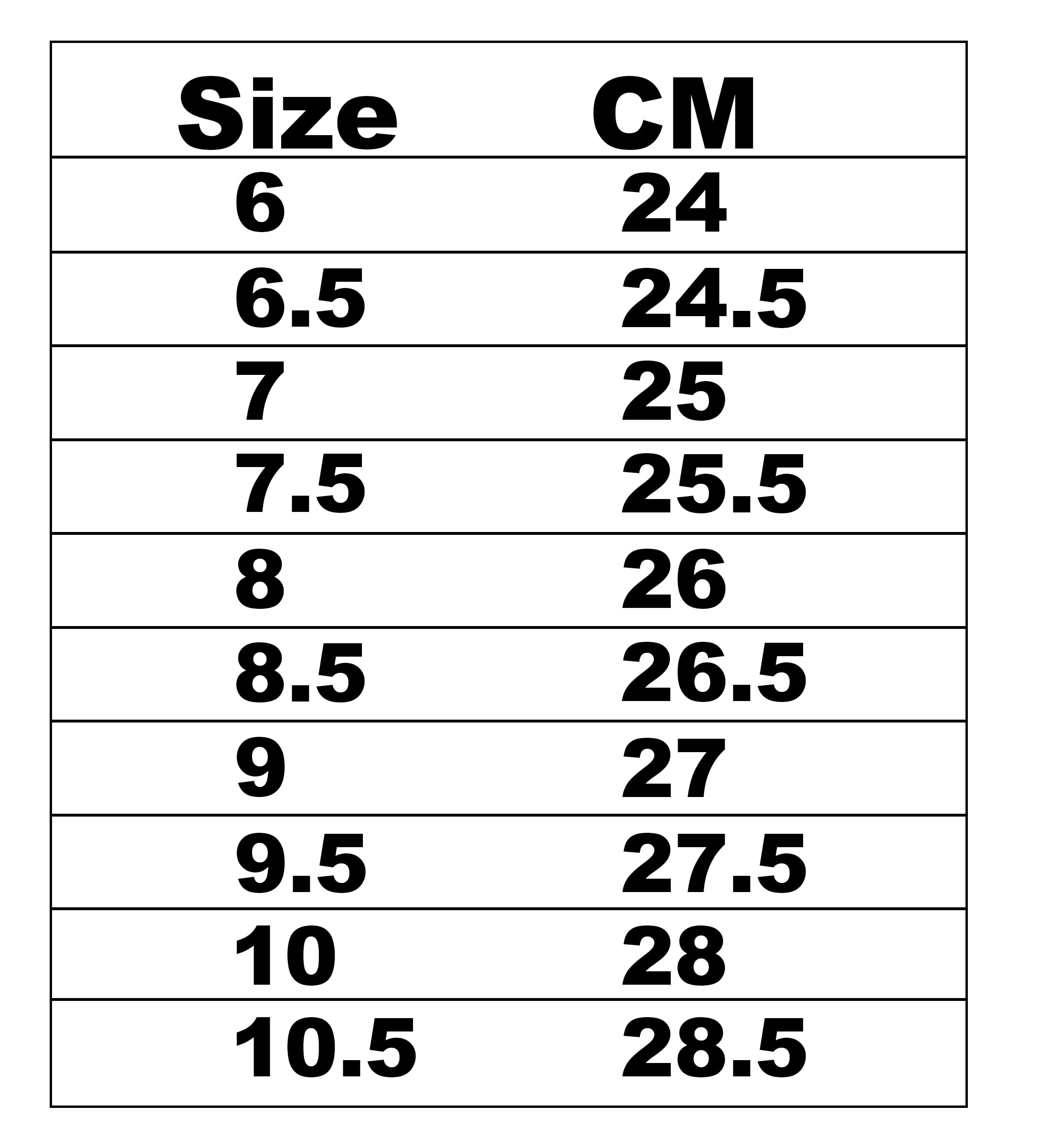 Pirma Brasil Men's Soccer Cleats Supreme-X Pro Gray Profesional Soccer Cleats