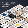 Product Photo 8