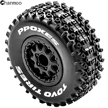 未使用 AXIAL 1/10 ショートコース トラック用タイヤ 2.2/3.0 未使用 AXIAL 1/10 ショートコース トラック用タイヤ 2.2/3.0
