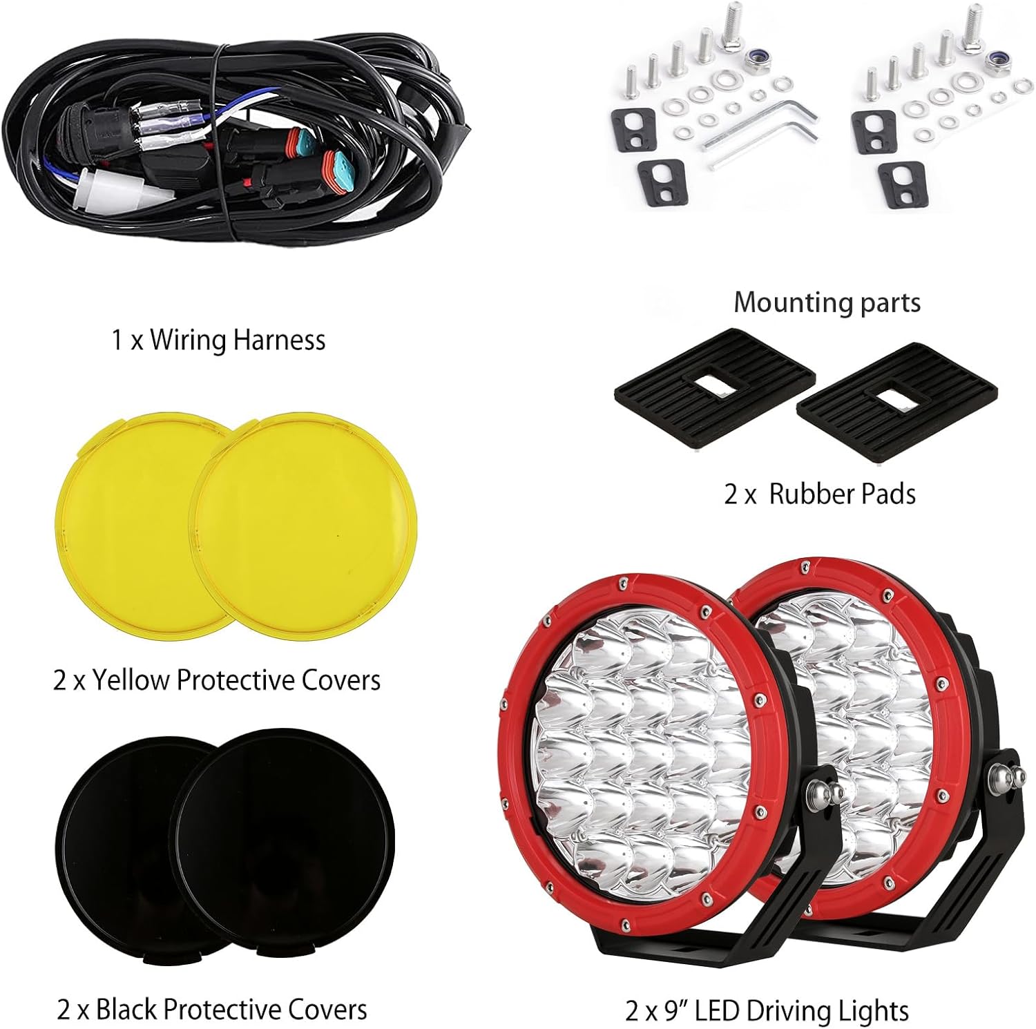 https://m.media-amazon.com/images/I/71LxP4KwmfL._AC_SL1500_.jpg