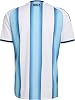 Adidas Argentina 2026 Home Replica Jersey JM8396 JVE31 WH/LB XL