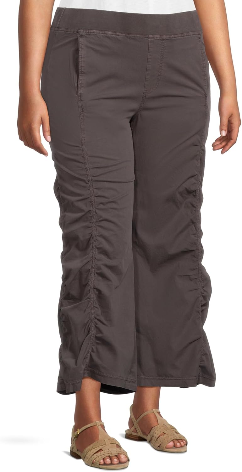 XCVI Women's Naola Gaucho - Image 2