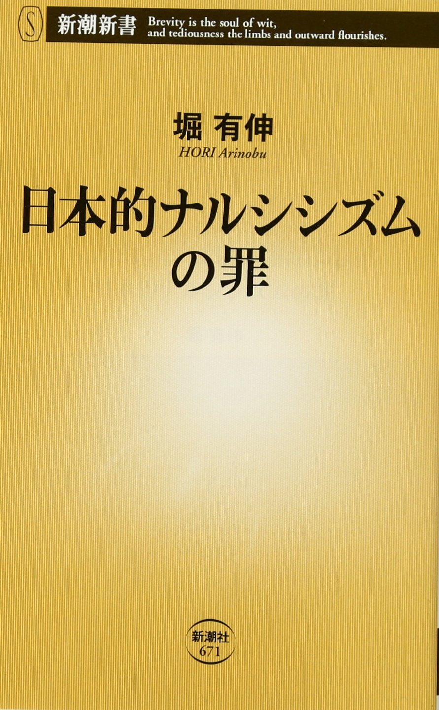 71LxR7Y65BL.jpg 71LxR7Y65BL.jpg