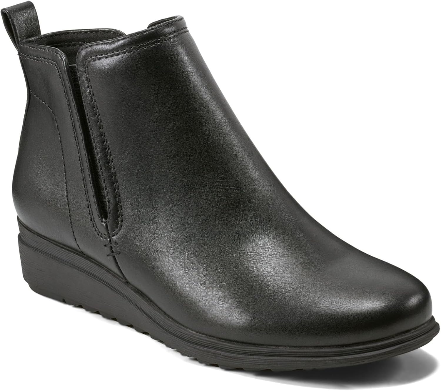 Easy Spirit Yuna Women's Boot