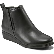 Easy Spirit Yuna Women's Boot