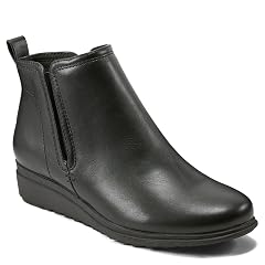 Easy Spirit Yuna Womens Boot