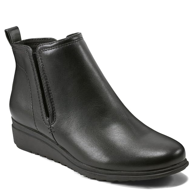 Easy Spirit Yuna Womens Boot