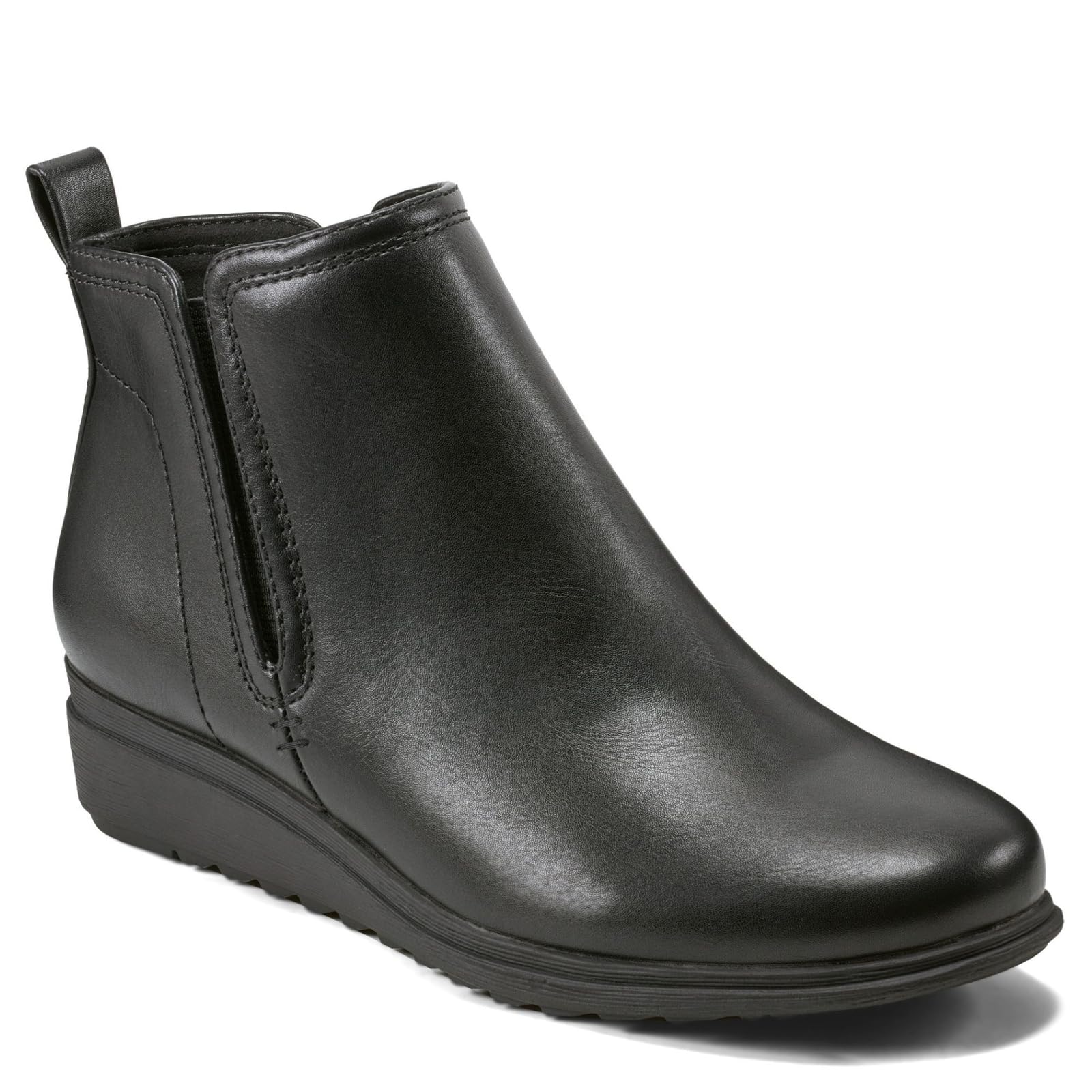 Easy Spirit Yuna Womens Boot